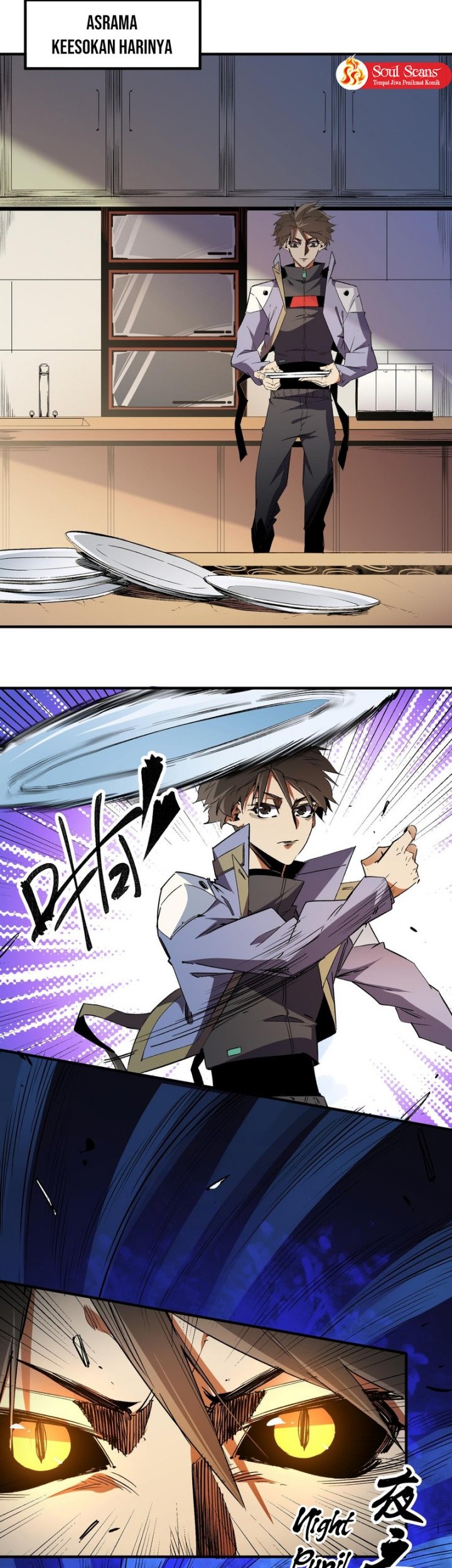 Chapter 21 - halaman 4