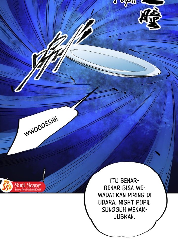 Chapter 21 - halaman 5