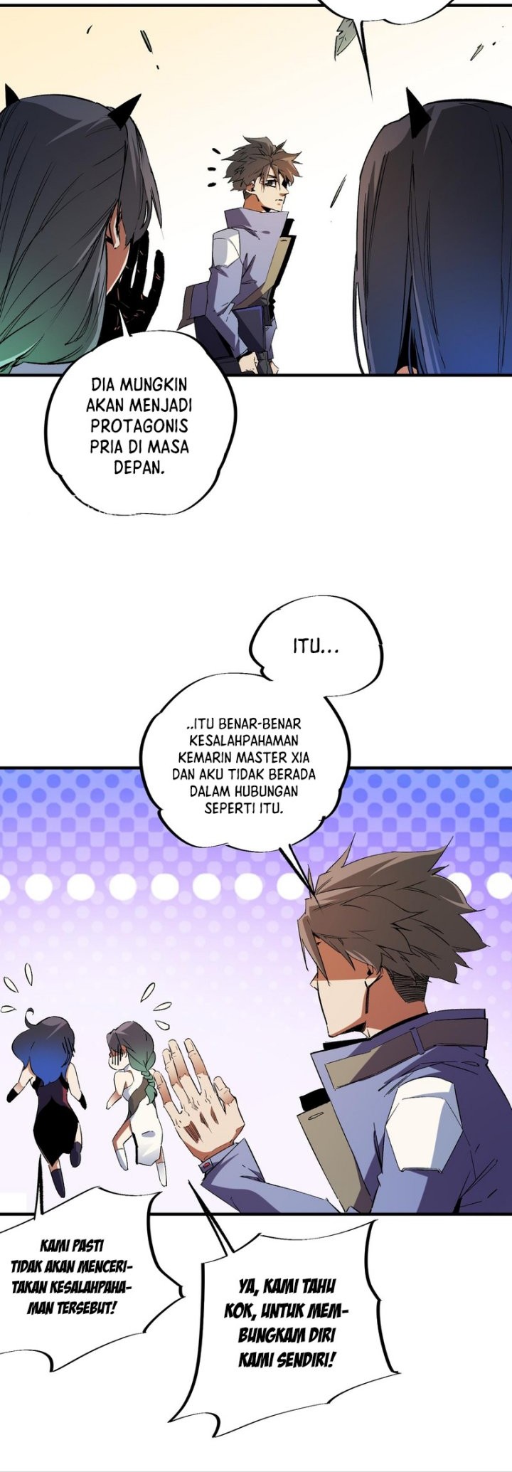 Chapter 21 - halaman 8