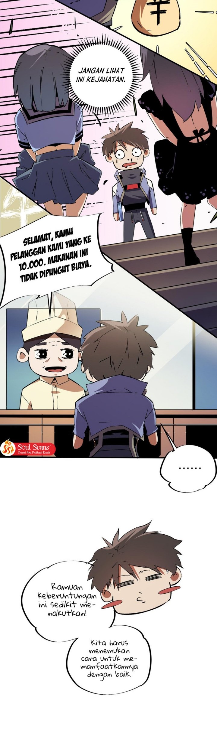 Chapter 21 - halaman 10