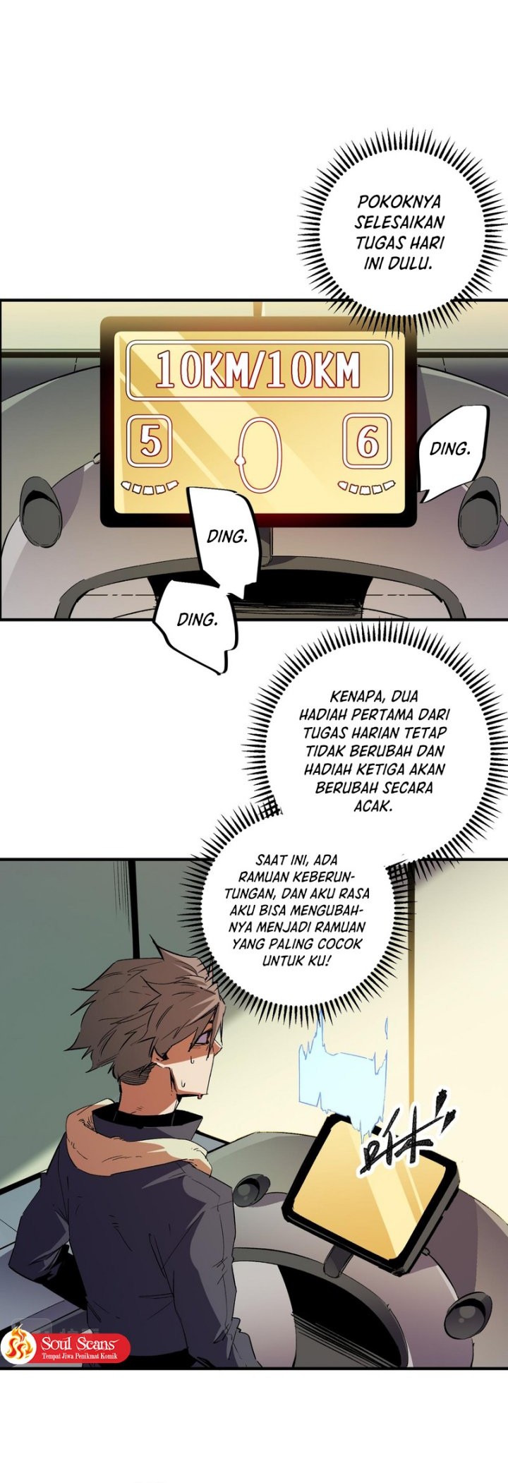 Chapter 21 - halaman 11