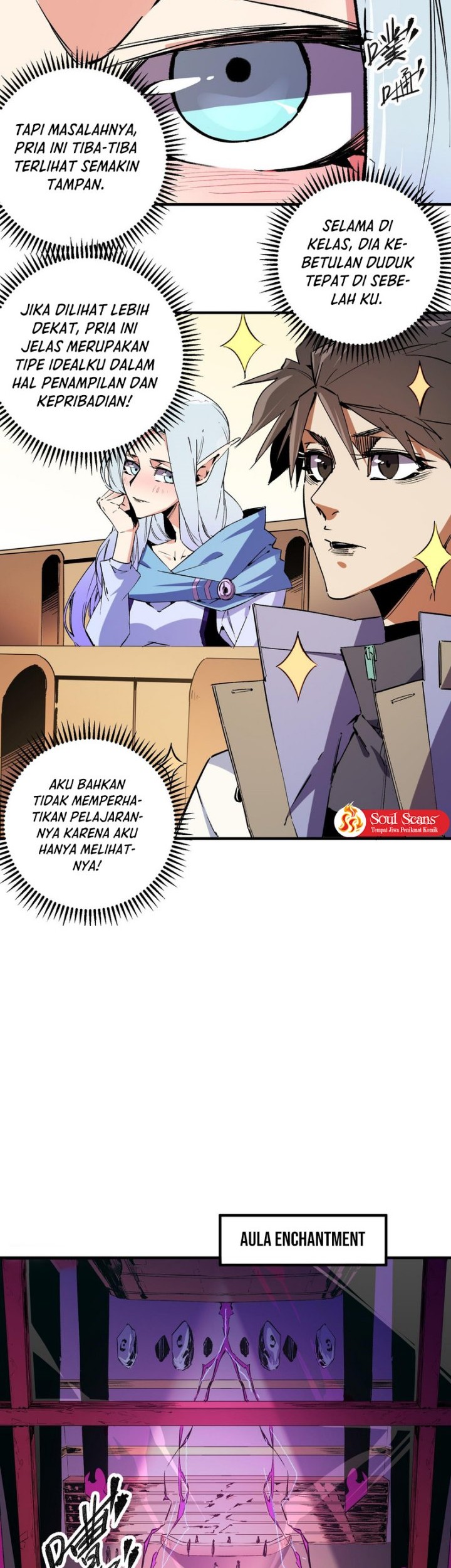 Chapter 21 - halaman 16