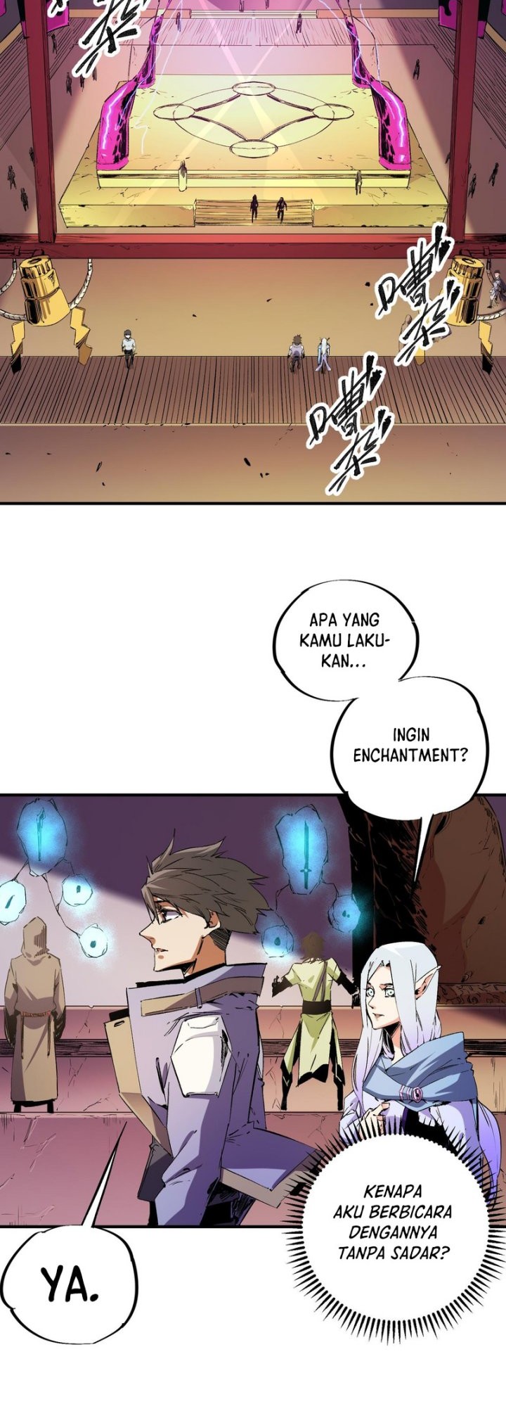 Chapter 21 - halaman 17