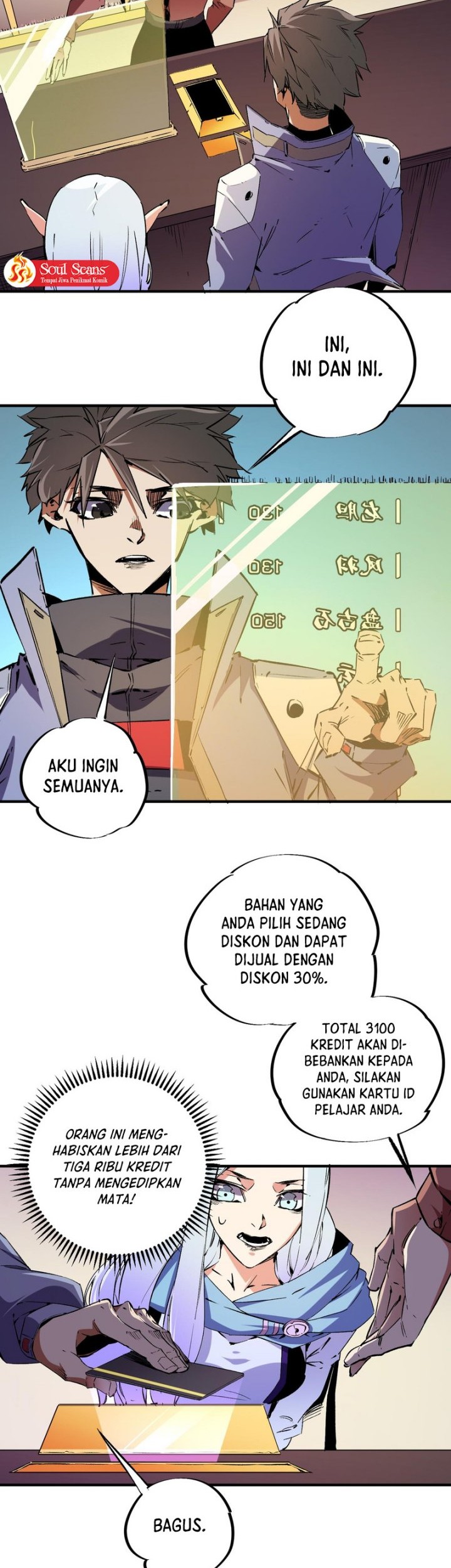 Chapter 21 - halaman 19
