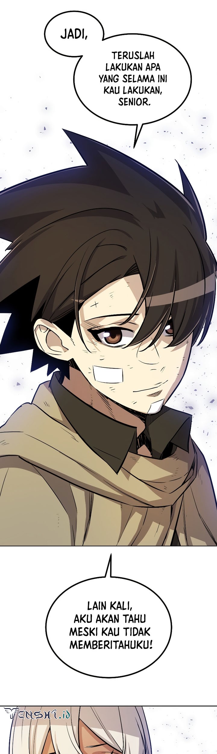Chapter 84 - halaman 47