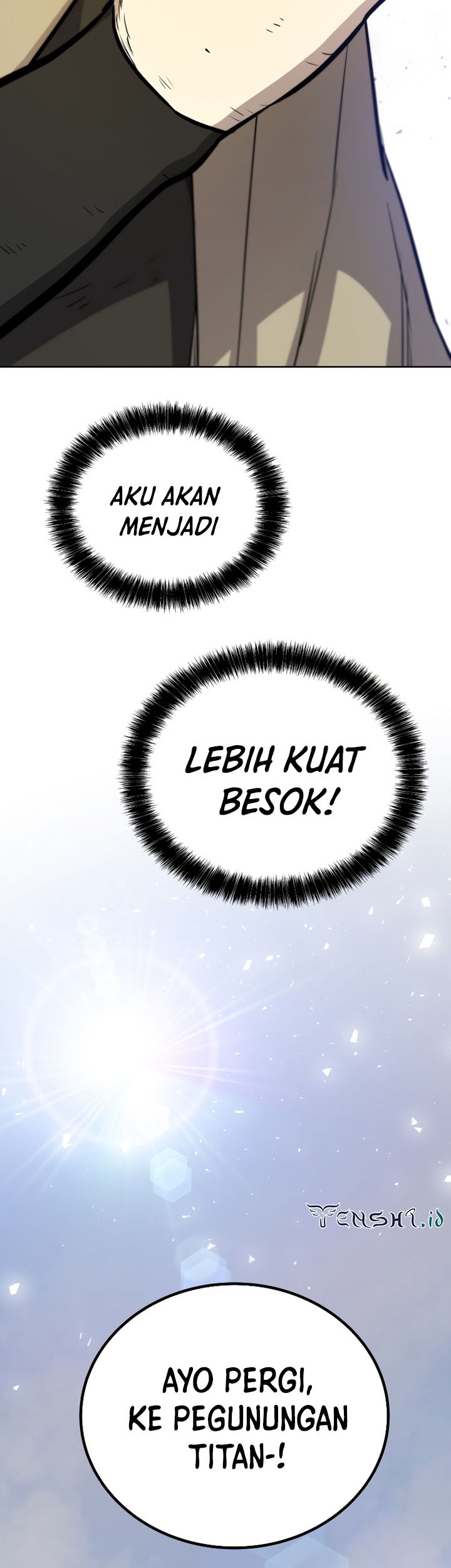 Chapter 84 - halaman 59