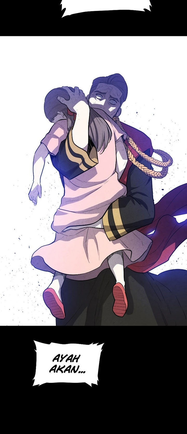 Chapter 83 - halaman 50