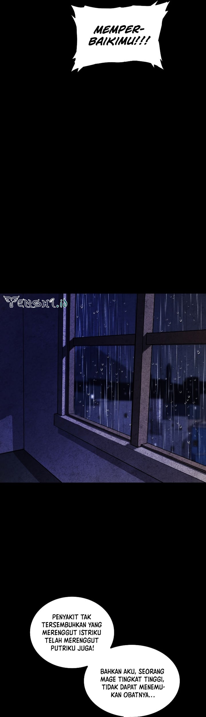 Chapter 83 - halaman 51