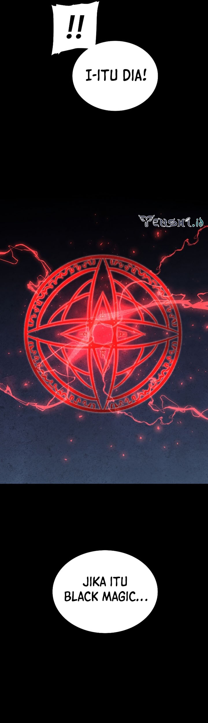 Chapter 83 - halaman 53