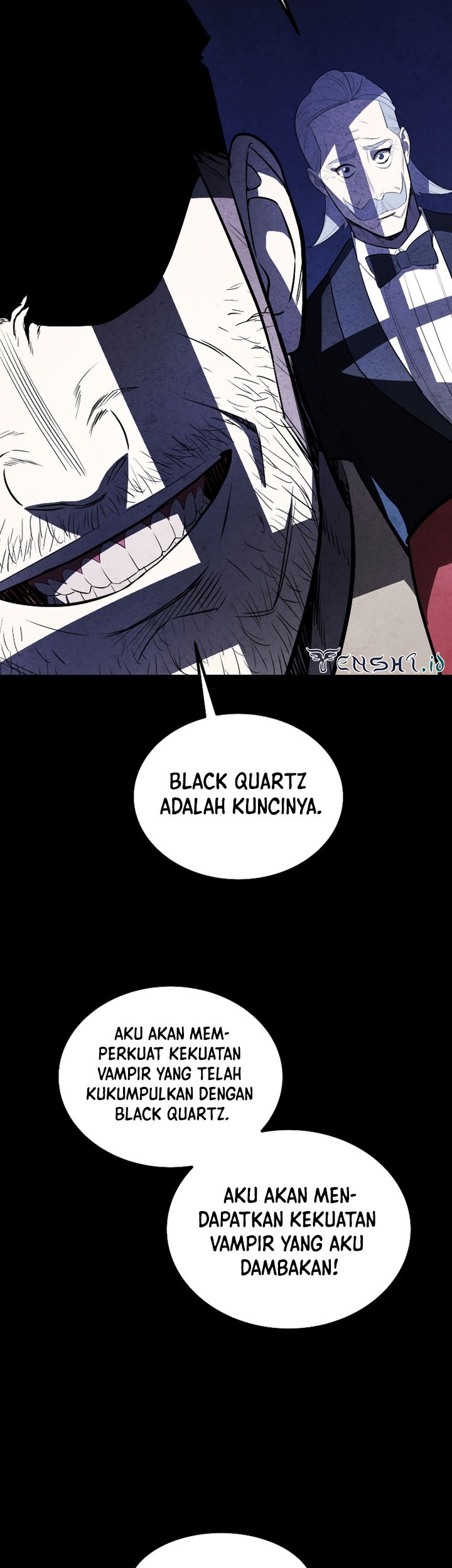 Chapter 83 - halaman 57