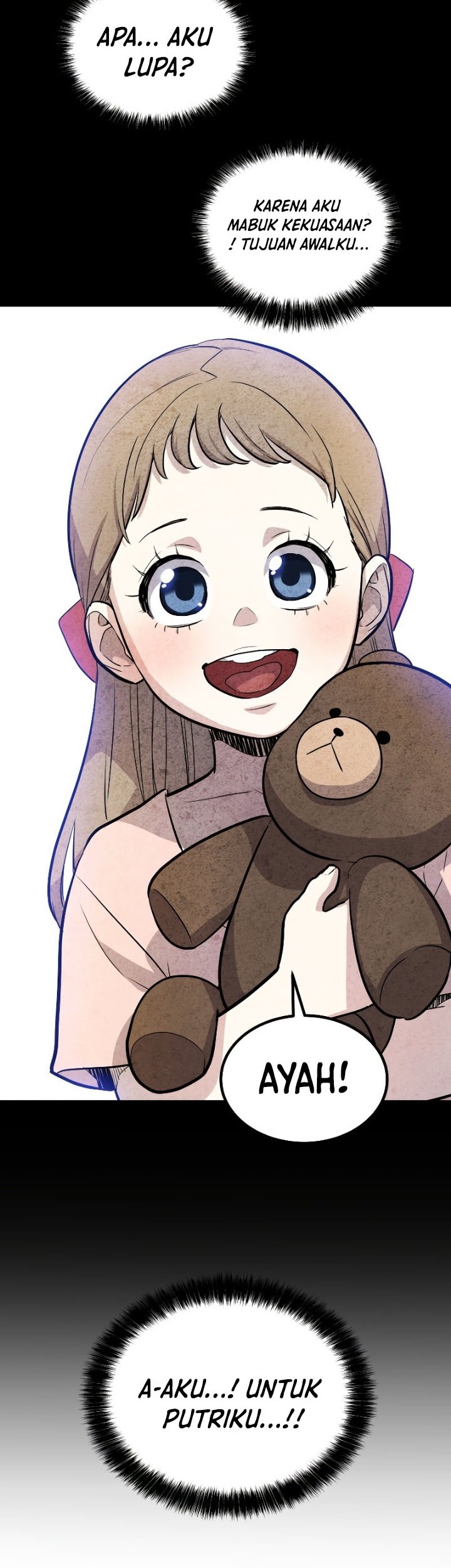 Chapter 83 - halaman 68