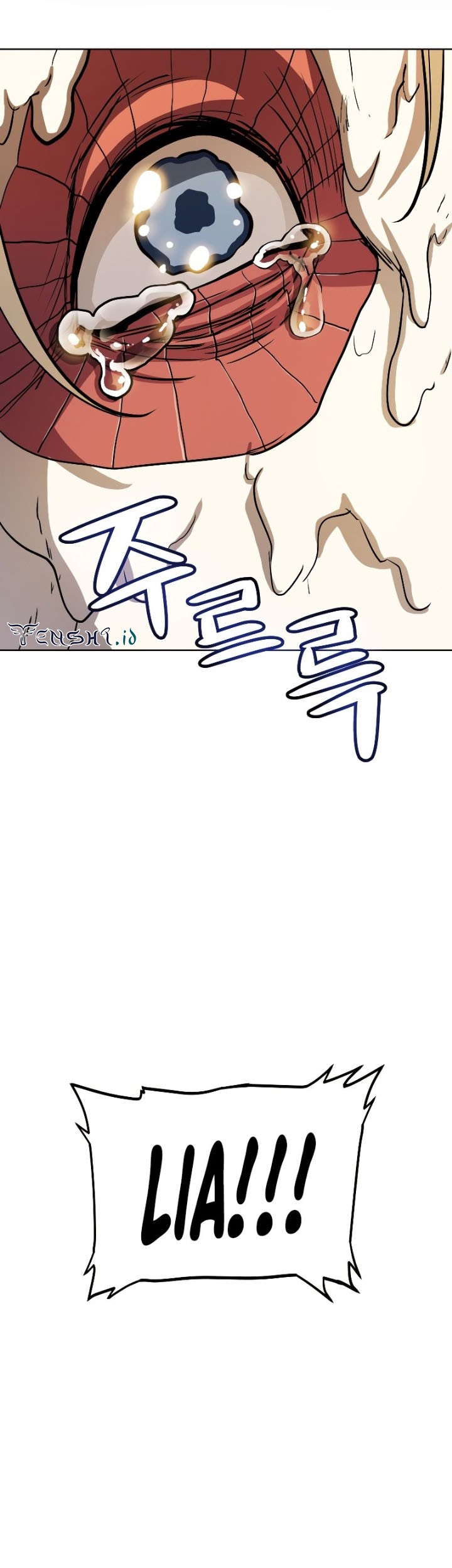 Chapter 83 - halaman 69