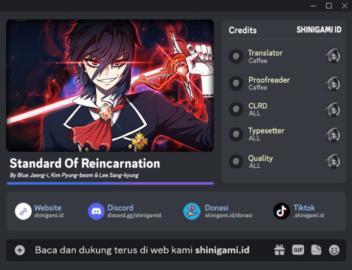 Chapter 71 - halaman 2