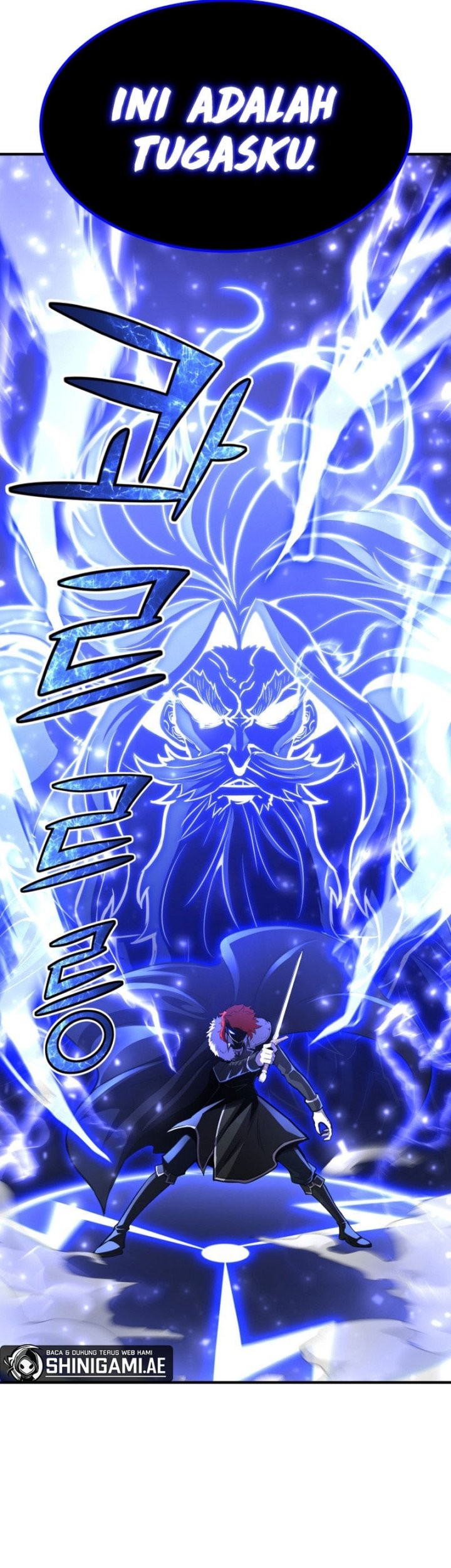 Chapter 71 - halaman 34