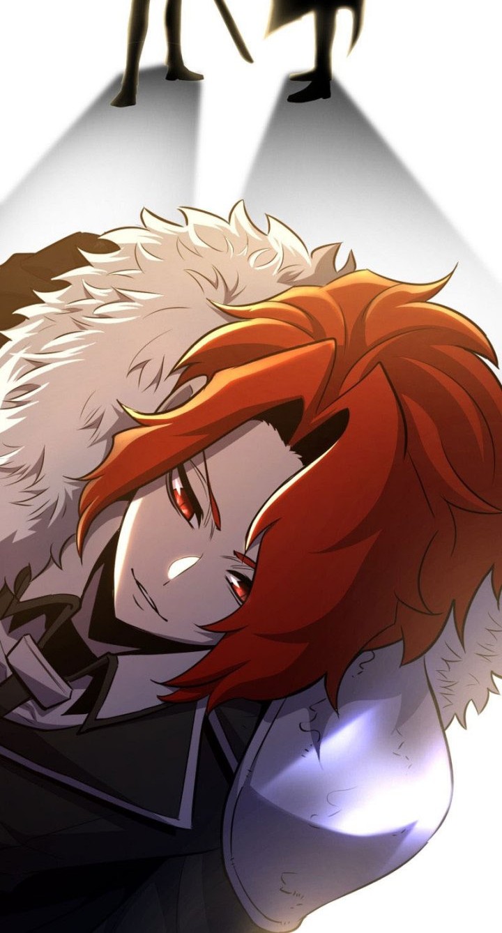 Chapter 71 - halaman 37