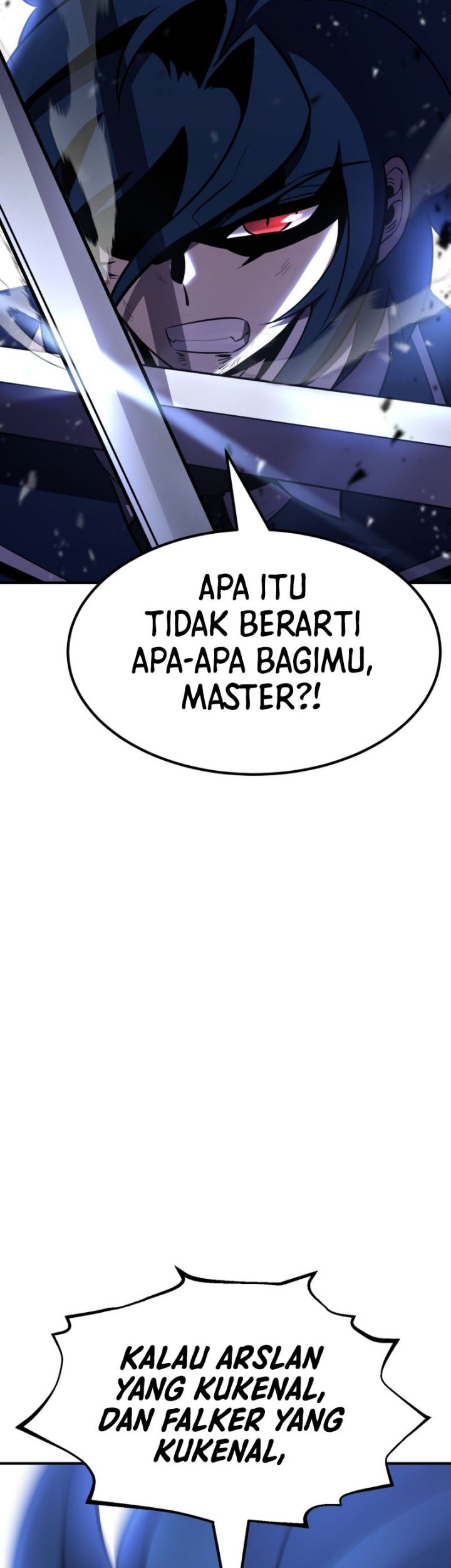 Chapter 71 - halaman 44