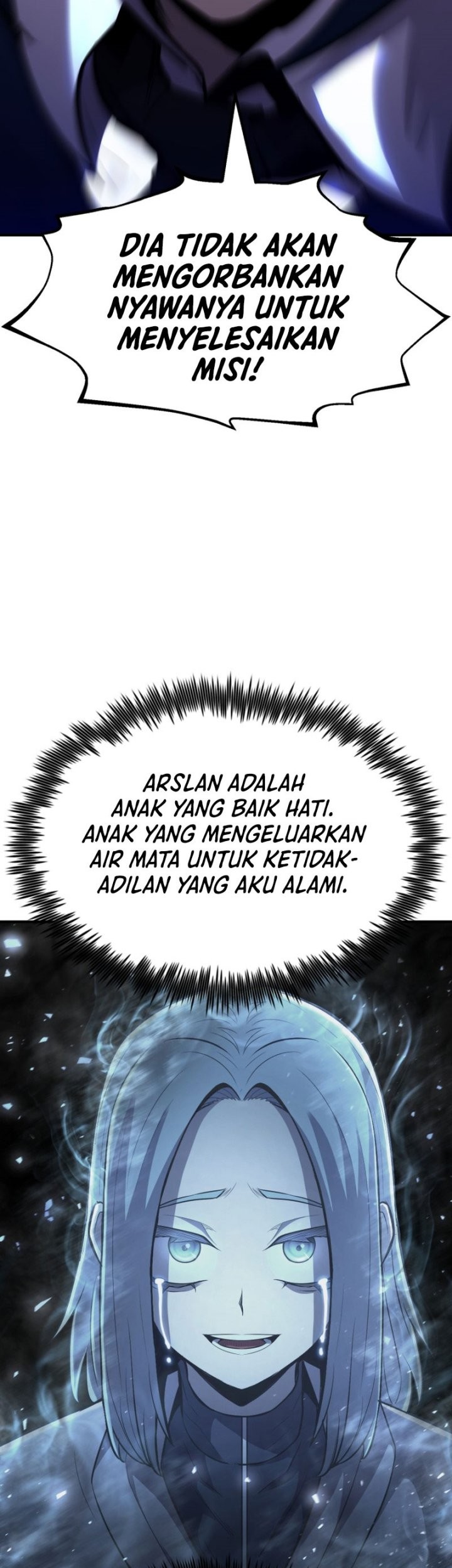 Chapter 71 - halaman 46