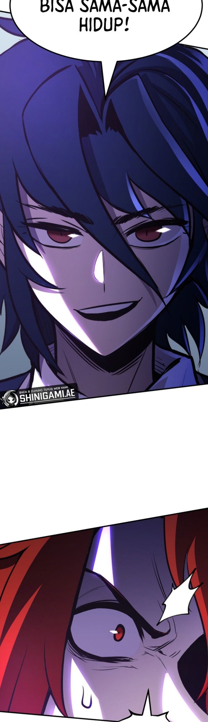 Chapter 71 - halaman 50