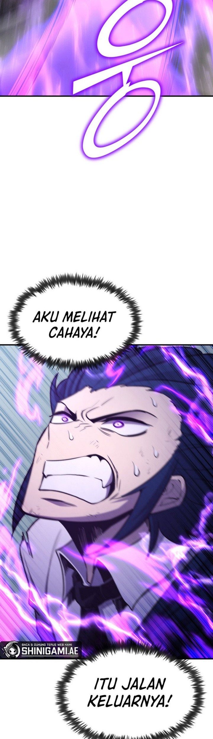 Chapter 71 - halaman 74