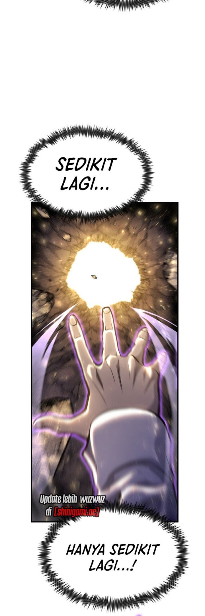 Chapter 71 - halaman 75