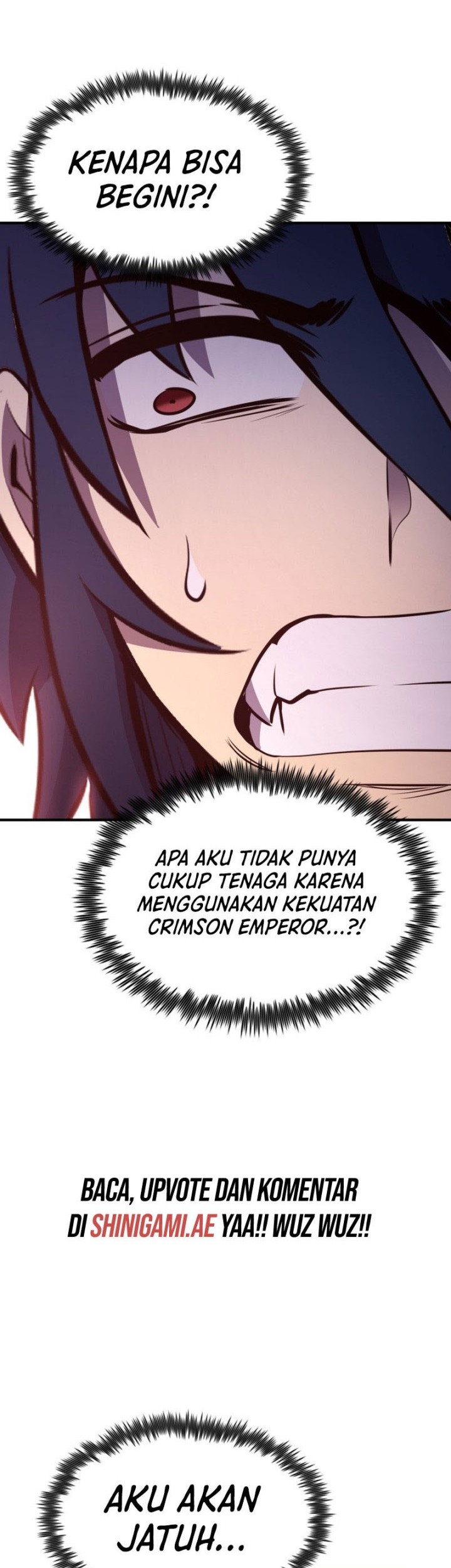 Chapter 71 - halaman 77