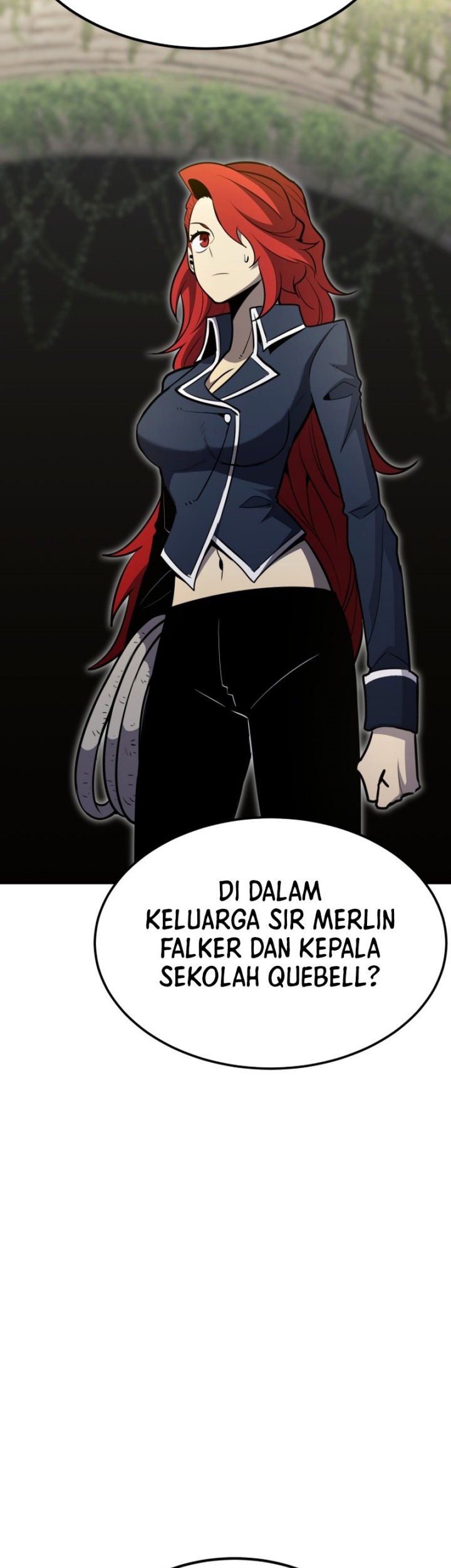 Chapter 71 - halaman 5