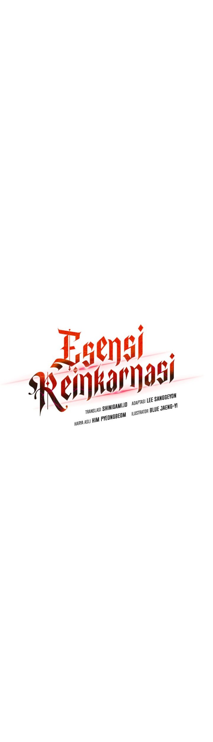 Chapter 71 - halaman 12