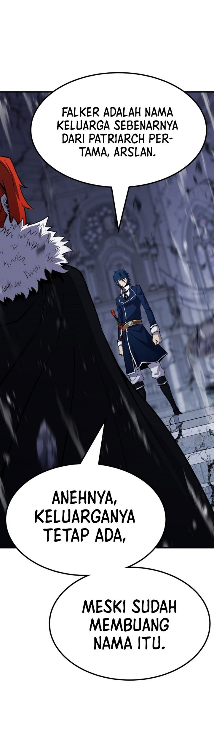 Chapter 71 - halaman 13