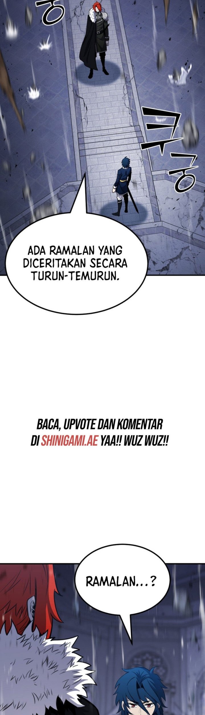 Chapter 71 - halaman 16