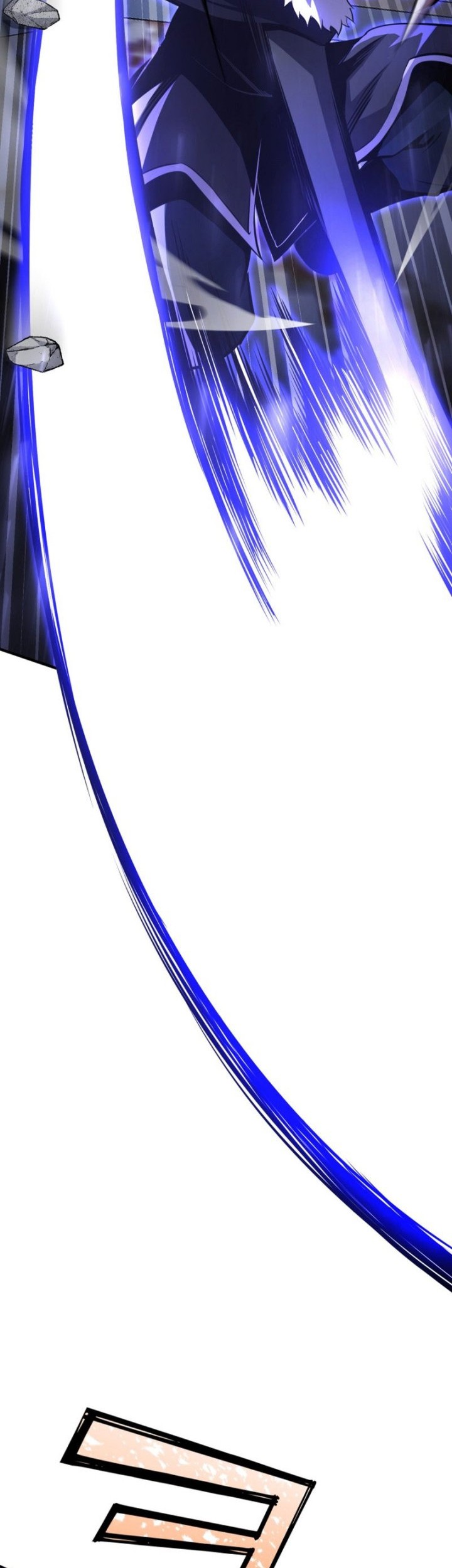 Chapter 71 - halaman 24