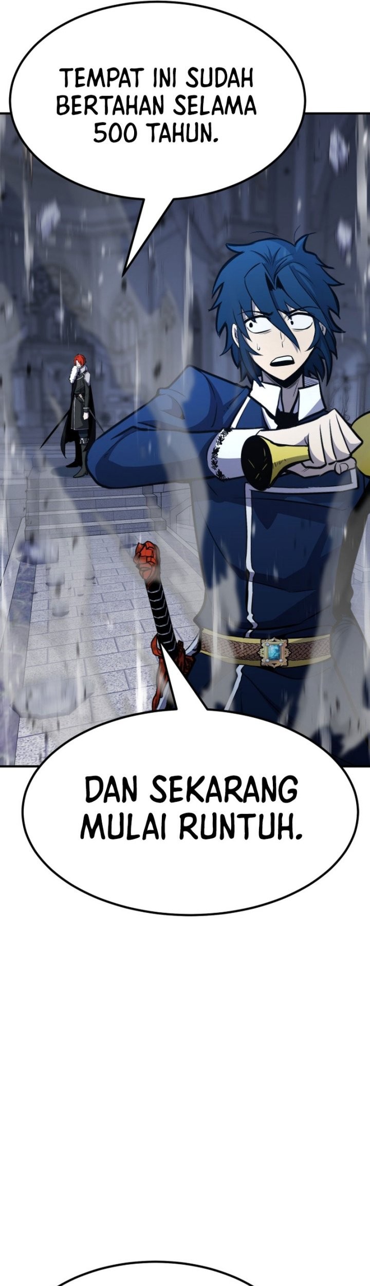 Chapter 71 - halaman 26