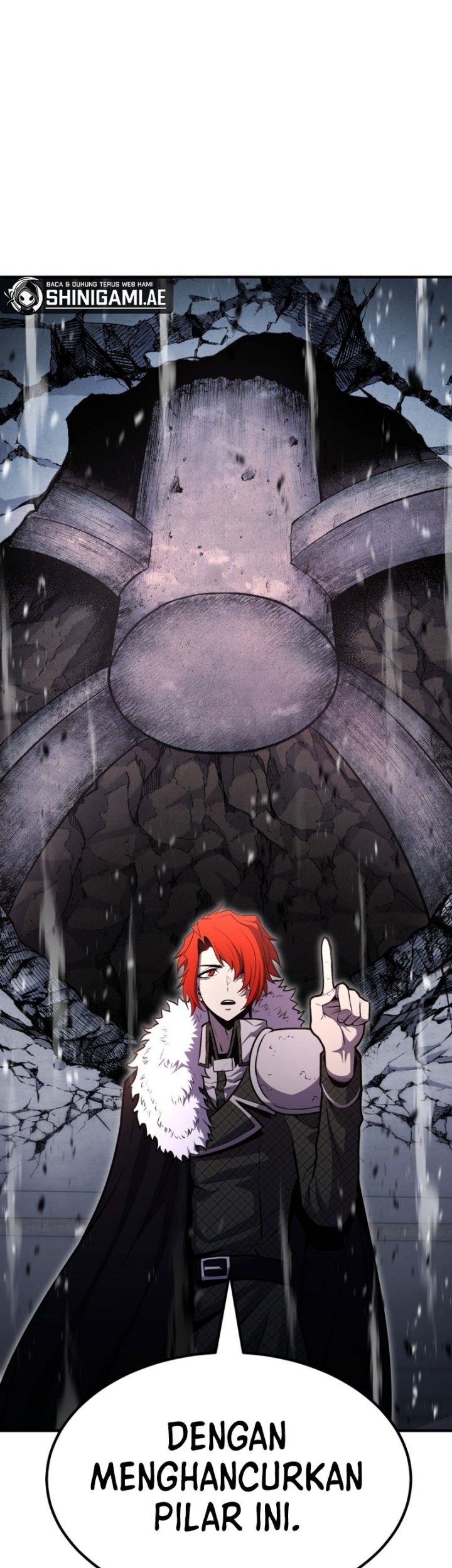 Chapter 71 - halaman 28