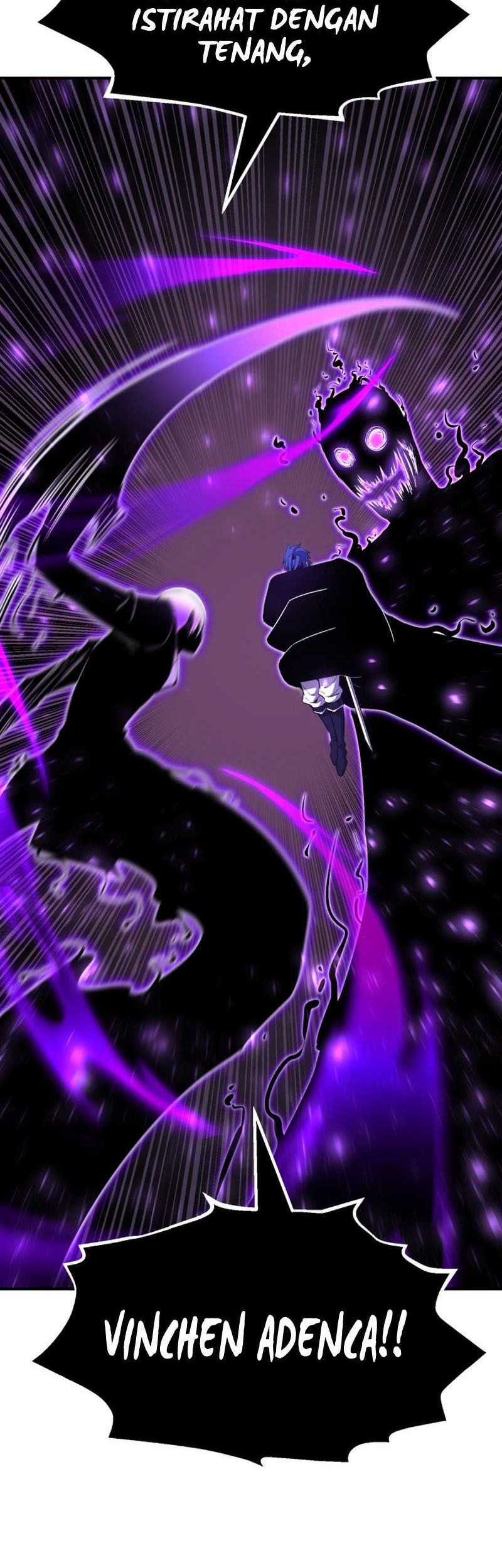Chapter 70 - halaman 42