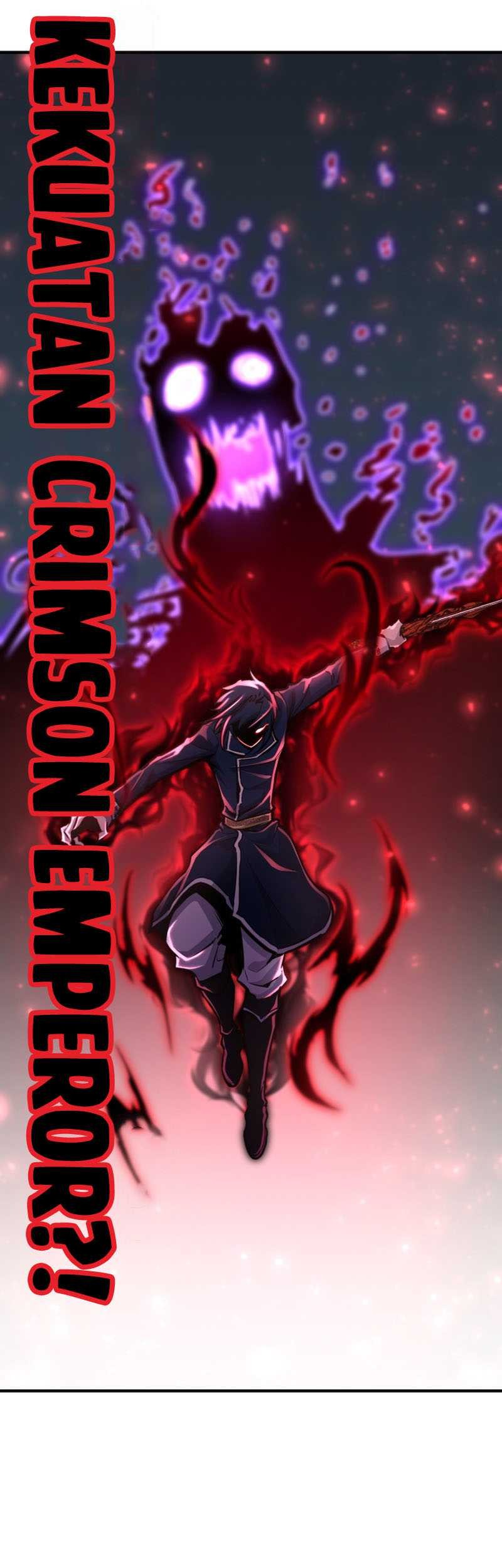 Chapter 70 - halaman 47