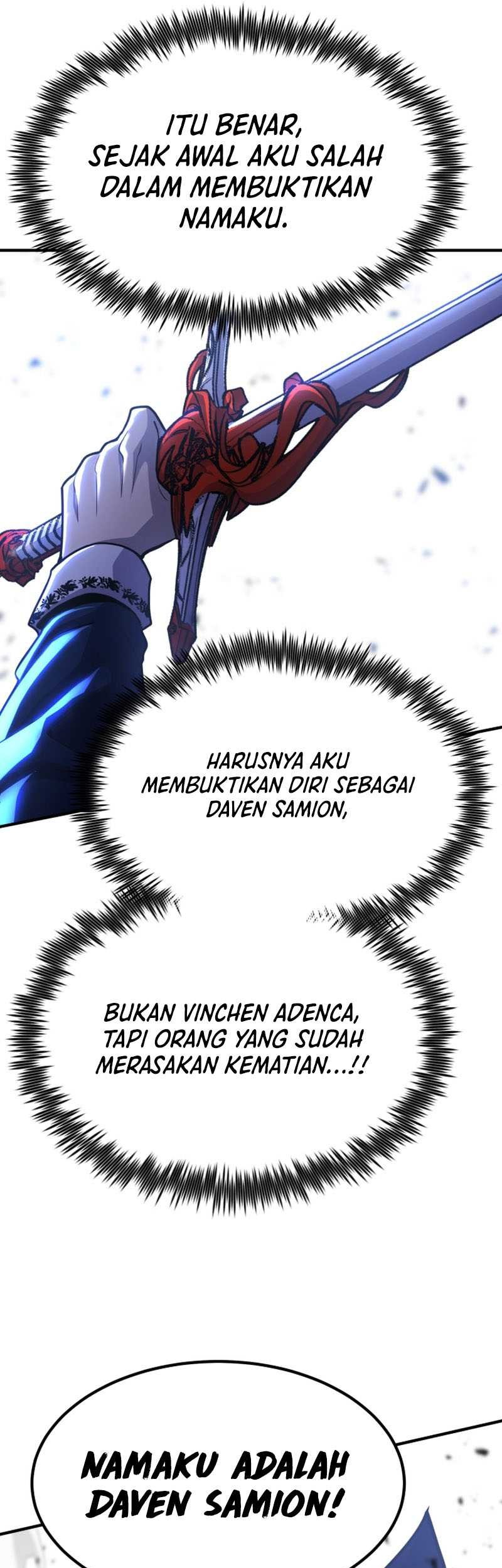 Chapter 70 - halaman 51