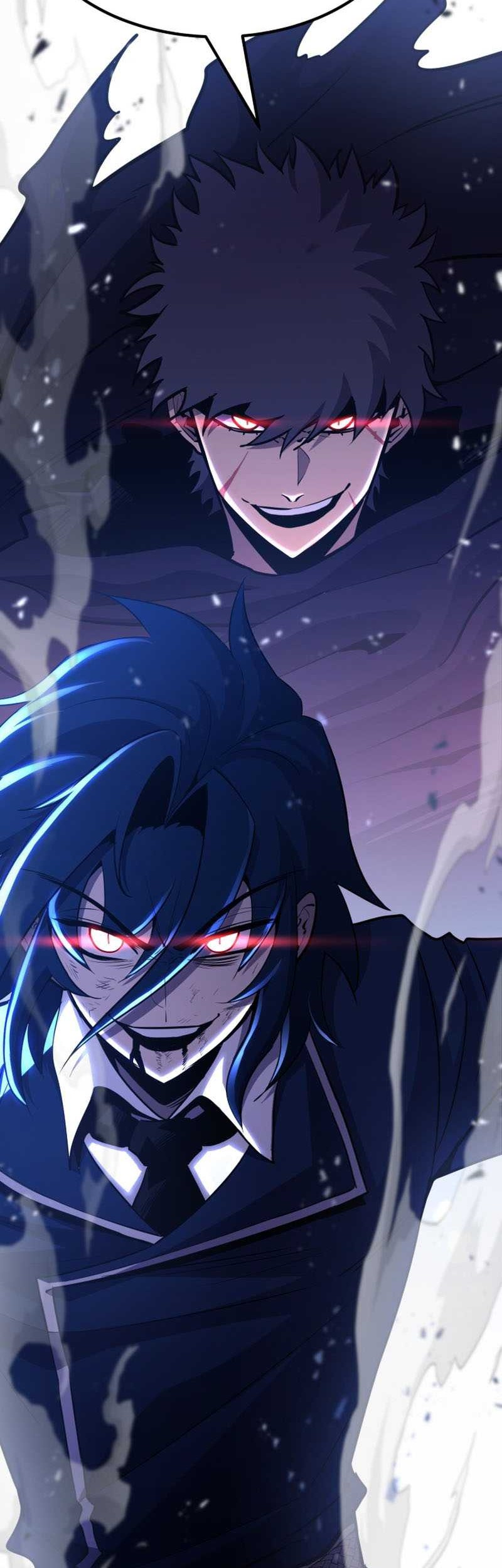Chapter 70 - halaman 52