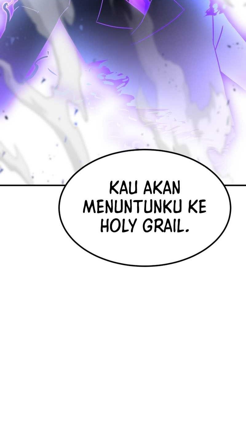 Chapter 70 - halaman 54