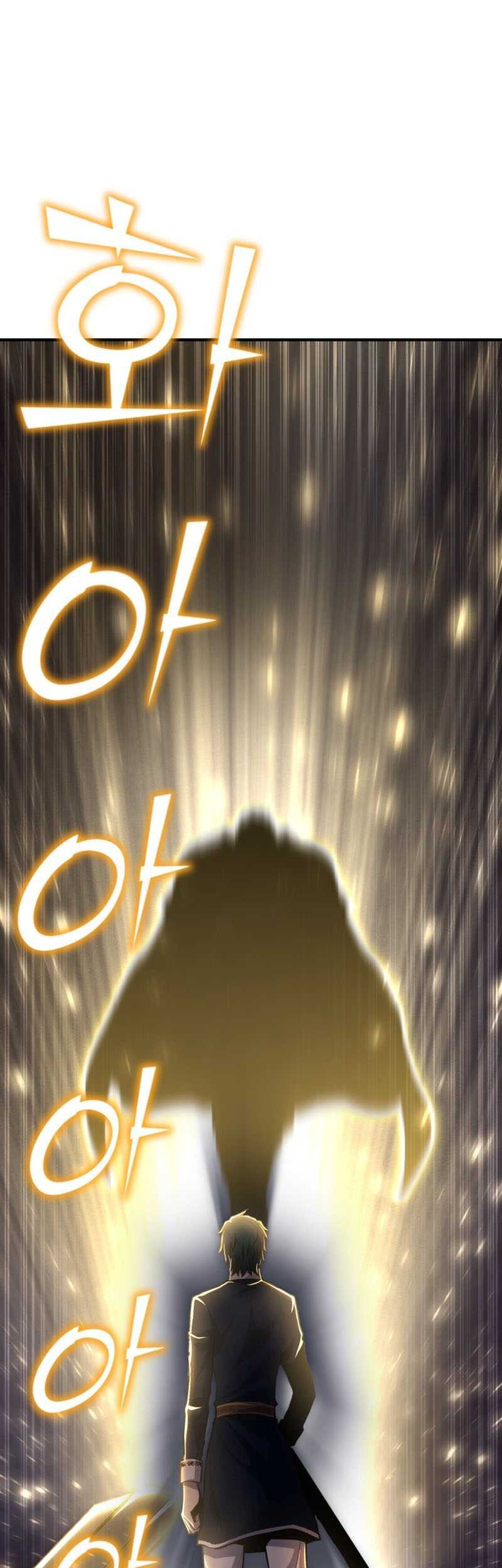 Chapter 70 - halaman 65