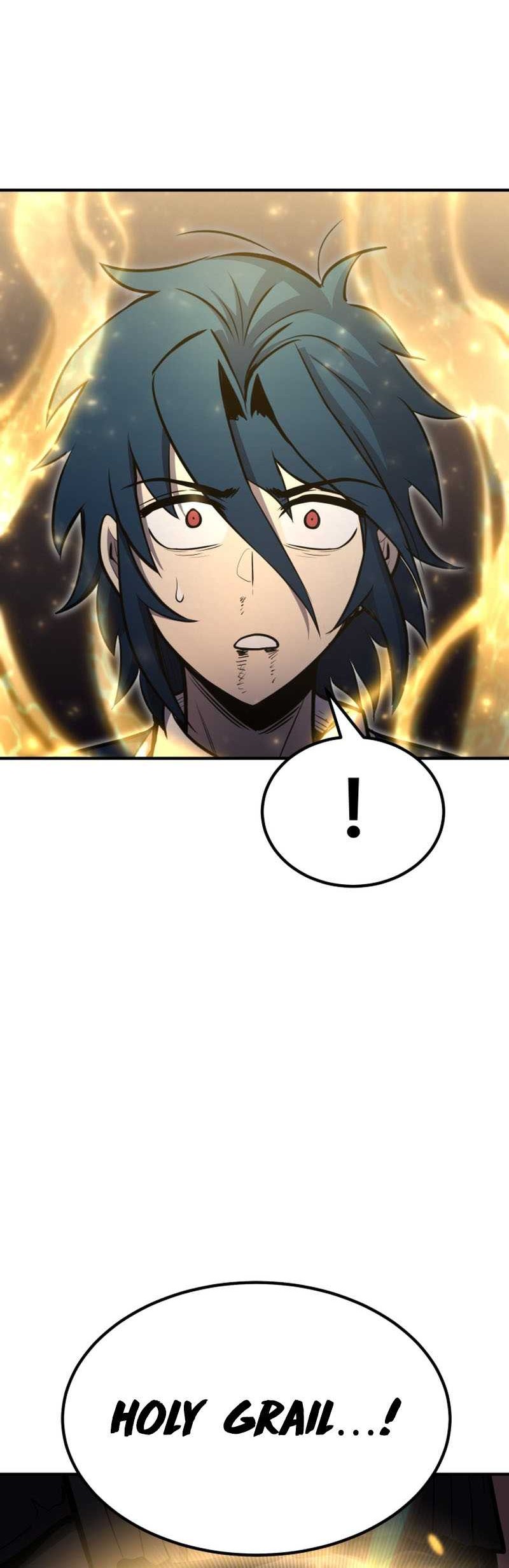 Chapter 70 - halaman 70