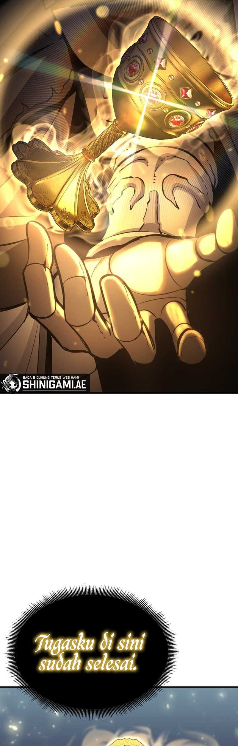 Chapter 70 - halaman 71