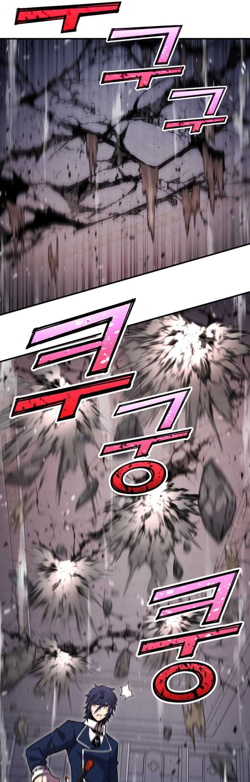 Chapter 70 - halaman 78