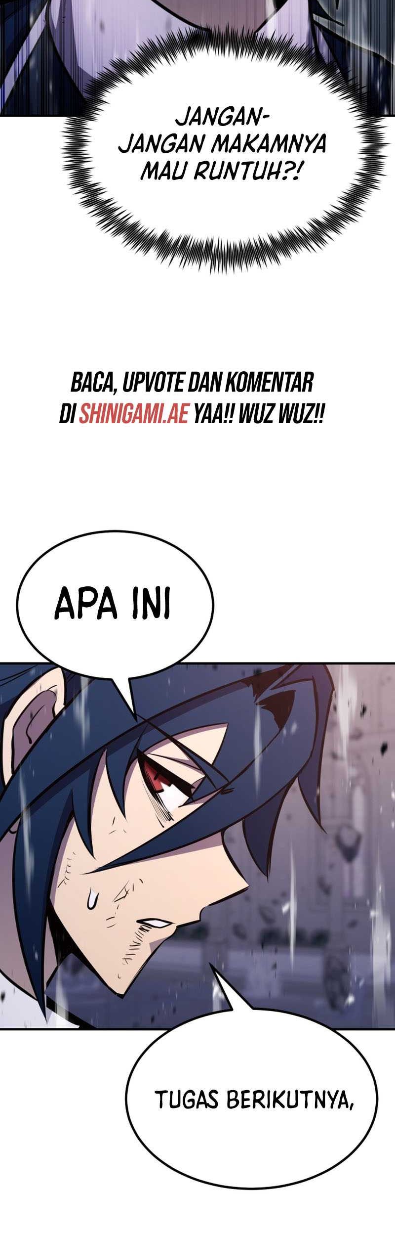 Chapter 70 - halaman 80