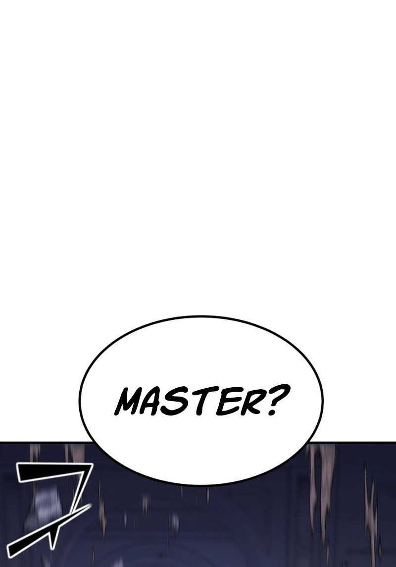 Chapter 70 - halaman 81
