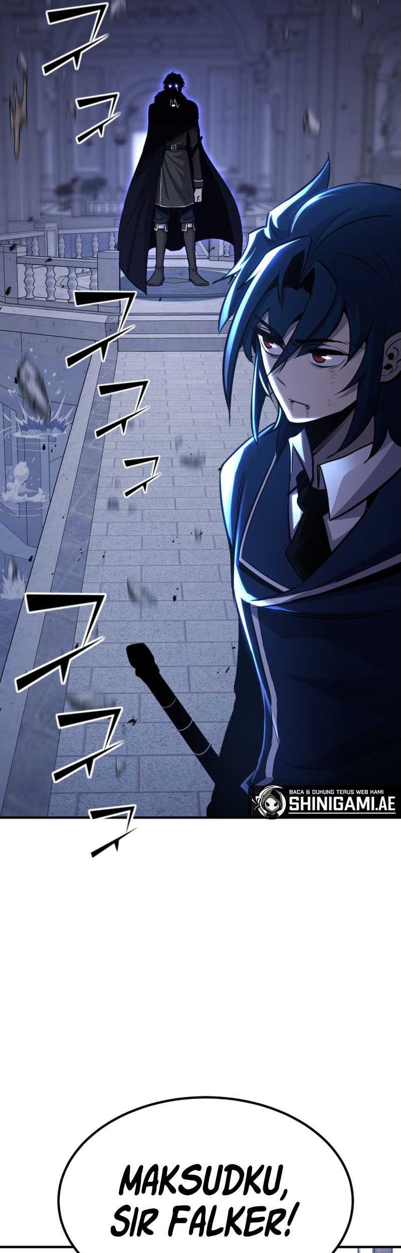 Chapter 70 - halaman 82