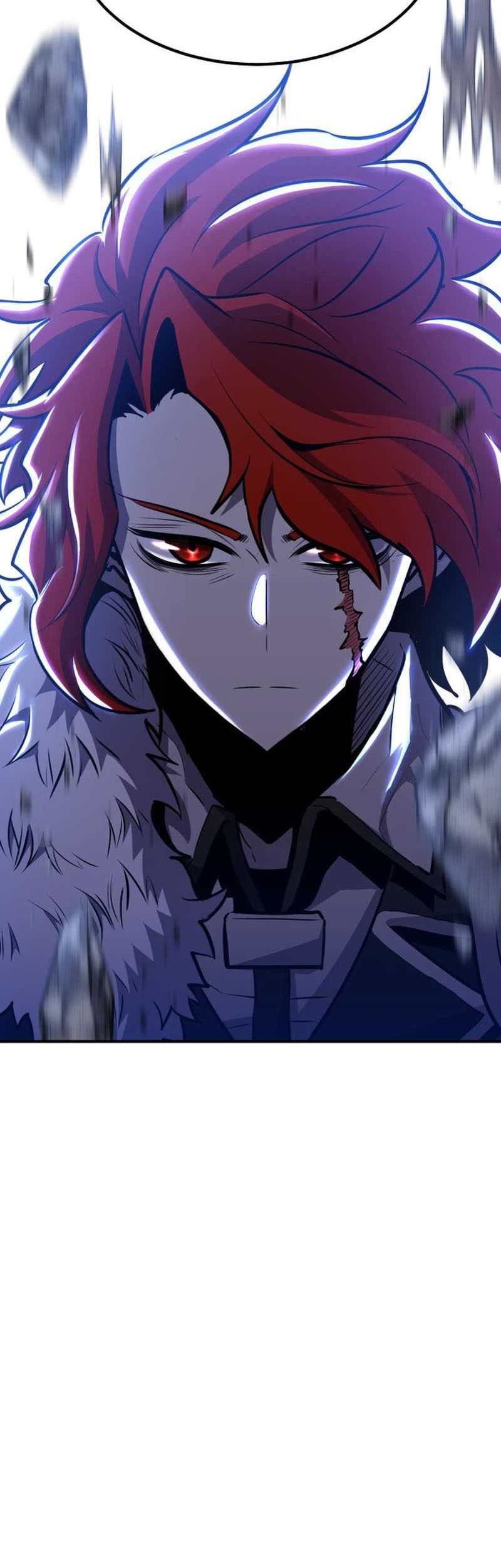 Chapter 70 - halaman 83