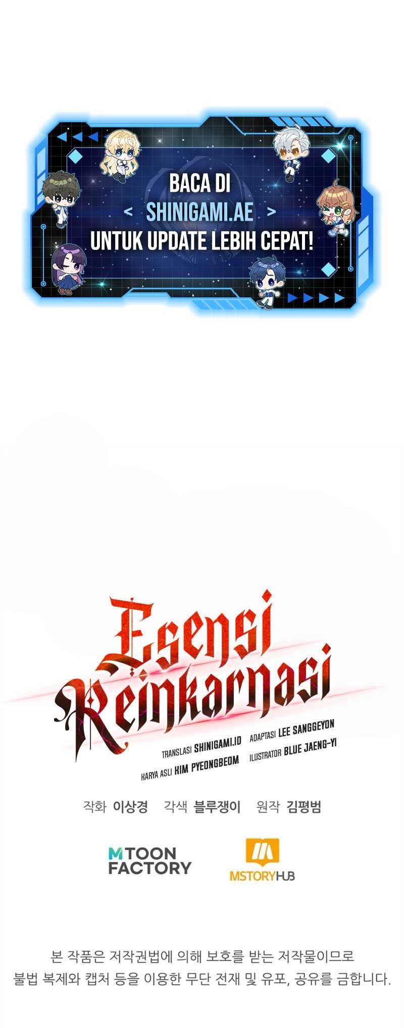 Chapter 70 - halaman 84