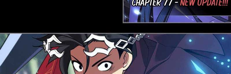 Chapter 70 - halaman 86