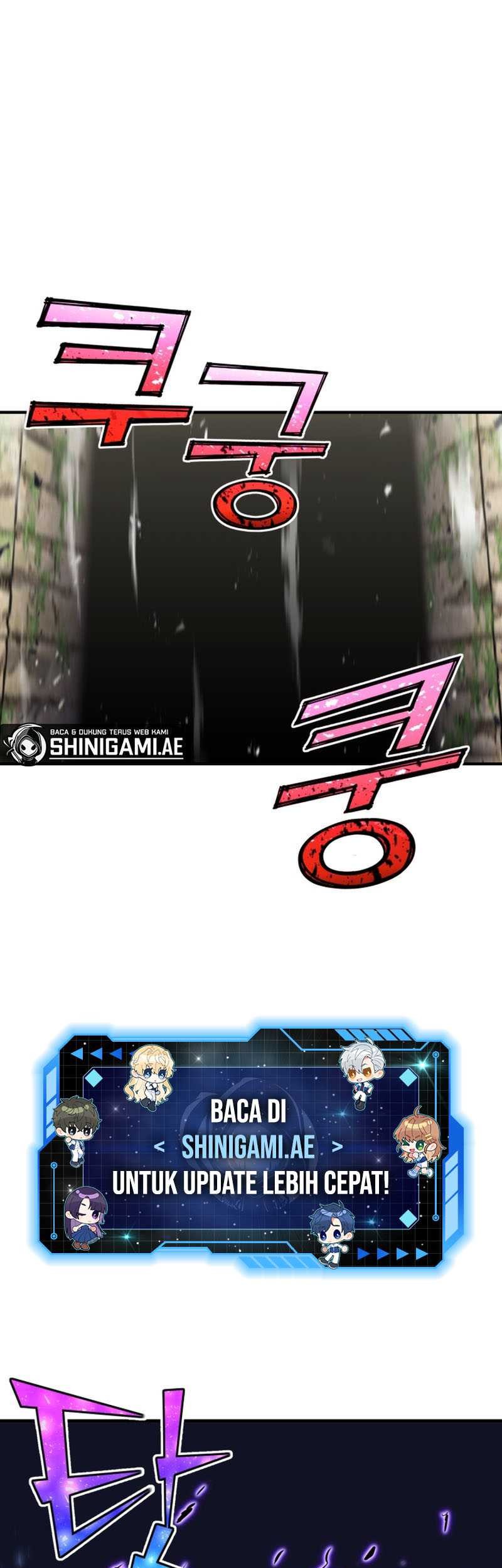 Chapter 70 - halaman 3