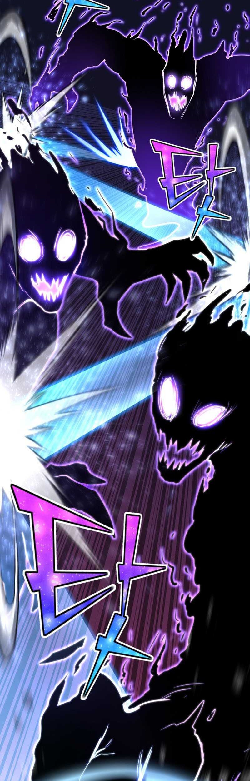 Chapter 70 - halaman 4