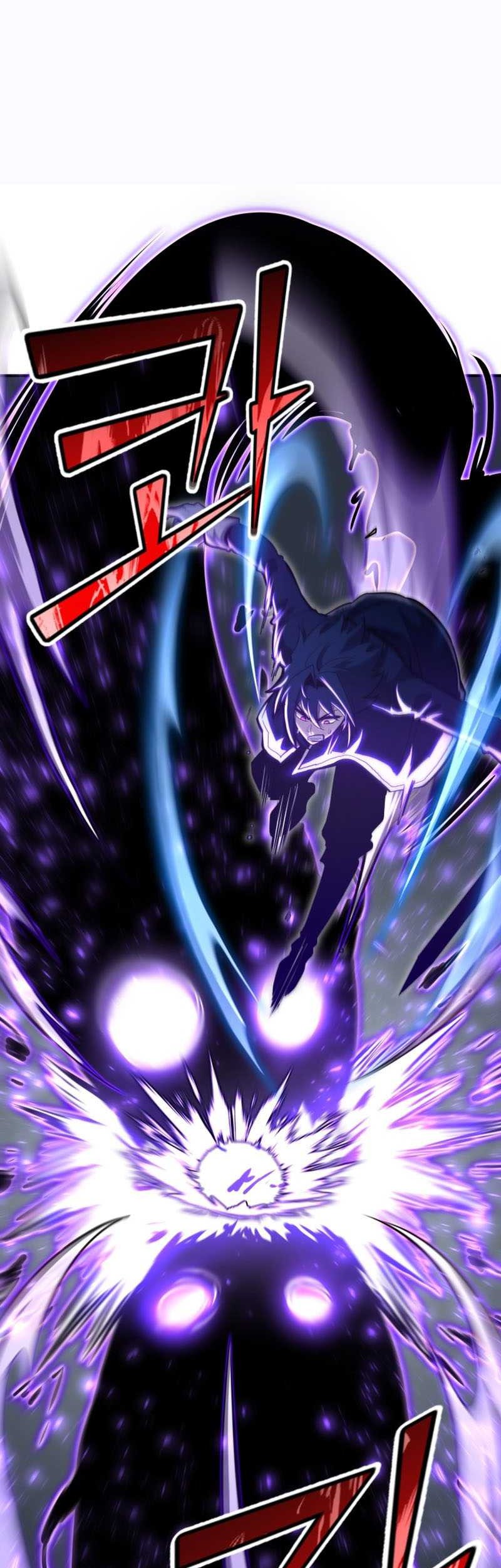 Chapter 70 - halaman 13